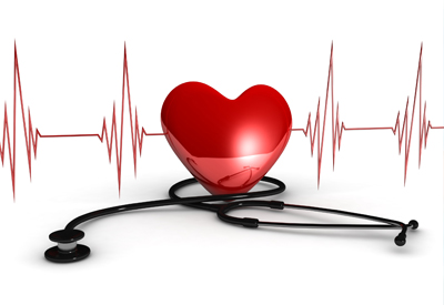 Širdies ir kraujagyslių ligos – Vilniaus visuomenės sveikatos biuras